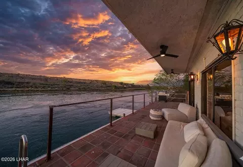 Other - 494 E Riverfront Dr, Parker, AZ 85344 photo 2 of 10