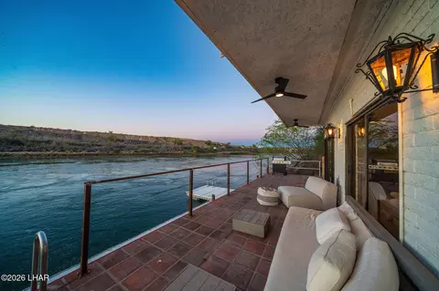 View/Area - 494 E Riverfront Dr, Parker, AZ 85344 photo 9 of 14