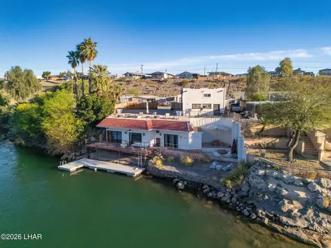 Other - 494 E Riverfront Dr, Parker, AZ 85344 photo 7 of 10