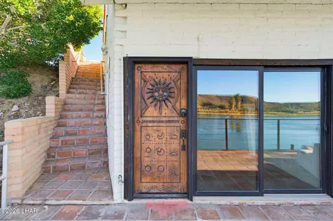 Other - 494 E Riverfront Dr, Parker, AZ 85344 photo 5 of 10