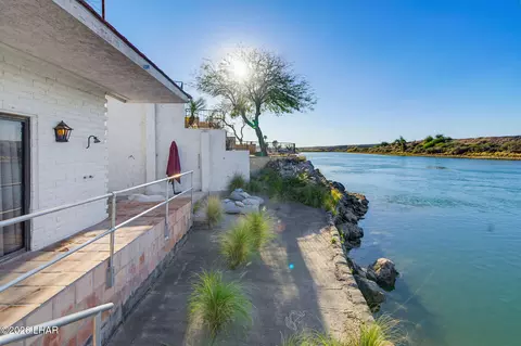 View/Area - 494 E Riverfront Dr, Parker, AZ 85344 photo 4 of 14