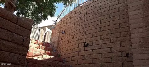360 E Riverfront Dr, Parker, AZ 85344 photo 7