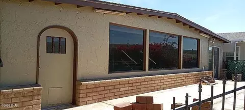 360 E Riverfront Dr, Parker, AZ 85344 photo 2