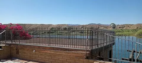 360 E Riverfront Dr, Parker, AZ 85344 photo 5