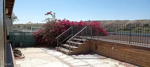 360 E Riverfront Dr, Parker, AZ 85344 photo 4