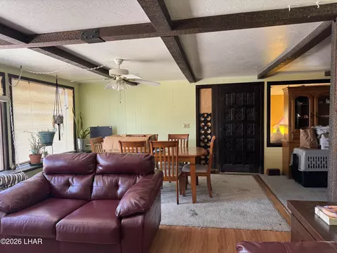 Other - 360 E Riverfront Dr, Parker, AZ 85344 photo 5 of 9
