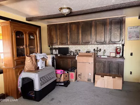 Other - 360 E Riverfront Dr, Parker, AZ 85344 photo 6 of 9