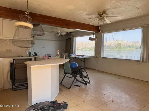 Other - 360 E Riverfront Dr, Parker, AZ 85344 photo 9 of 9