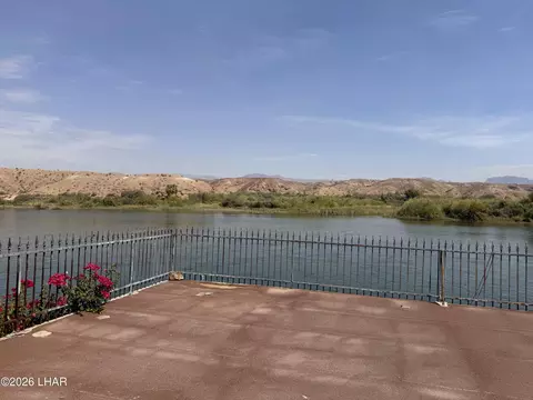View/Area - 360 E Riverfront Dr, Parker, AZ 85344 photo 3 of 3