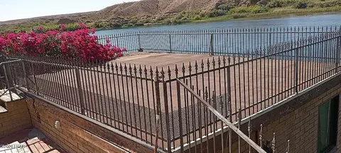 360 E Riverfront Dr, Parker, AZ 85344 photo 6
