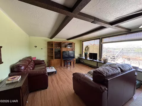 Living - 360 E Riverfront Dr, Parker, AZ 85344 photo 1 of 1