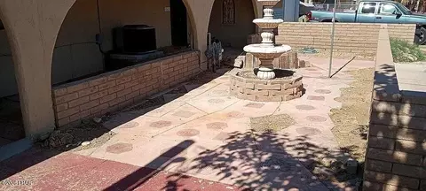 360 E Riverfront Dr, Parker, AZ 85344 photo 3