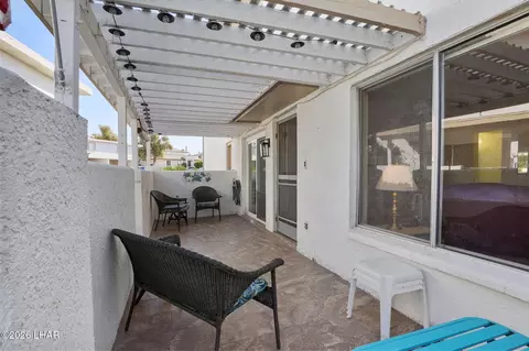 1774 Montana Vis #C, Lake Havasu City, AZ 86403