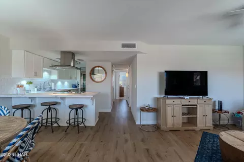 1989 Mesquite Ave #52, Lake Havasu City, AZ 86403