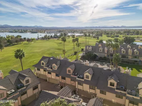 1566 Palace Way #9, Lake Havasu City, AZ 86403