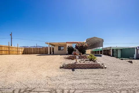3052 Erwin Ln, Lake Havasu City, AZ 86404