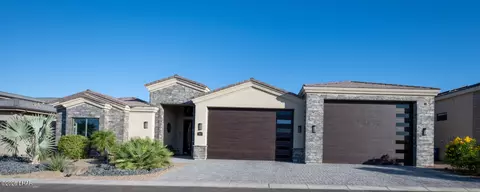 895 Bella Vista Dr, Lake Havasu City, AZ 86403