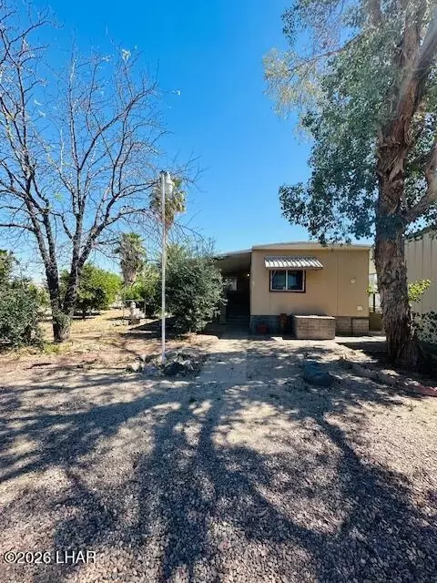 39797 Colorado Way, Salome, AZ 85348