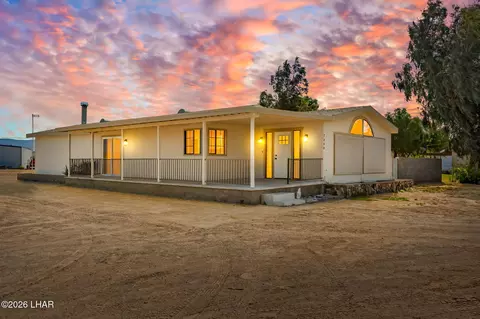 7330 S Kaiser Dr, Mohave Valley, AZ 86440