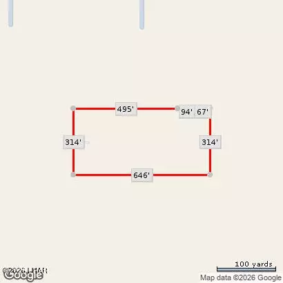 49062 Twilight St, Bouse, AZ 85325