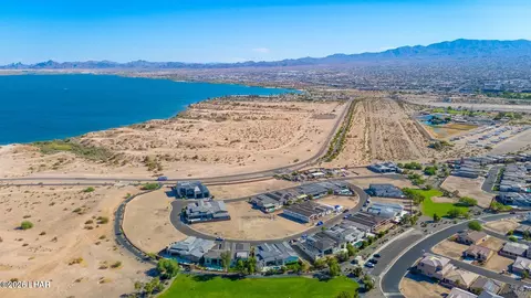 849 Isola Bella Loop, Lake Havasu City, AZ 86403