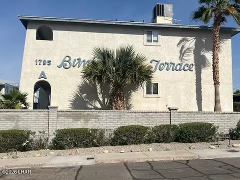 1795 Bimini Ln #A4, Lake Havasu City, AZ 86403