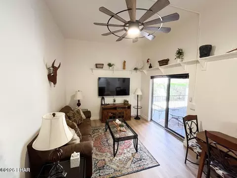 256 Lake Havasu Ave S #A42, Lake Havasu City, AZ 86403