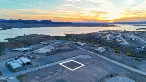 2411 Dry Creek Ct, Lake Havasu City, AZ 86406