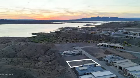 2465 Wren Cove Way, Lake Havasu City, AZ 86406