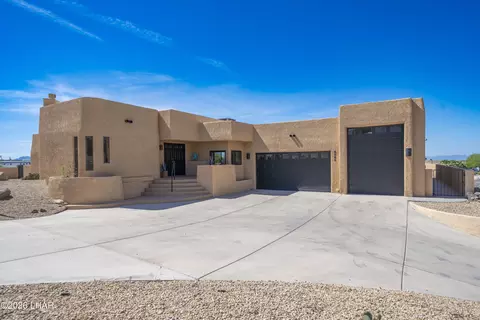 4065 Northstar Dr, Lake Havasu City, AZ 86406