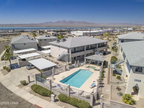 1775 Bimini Ln #E4, Lake Havasu City, AZ 86403