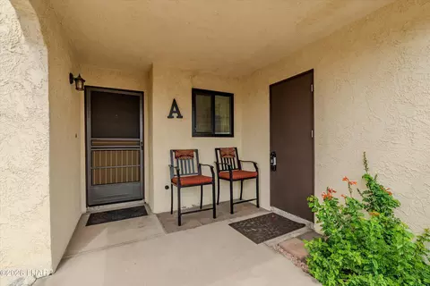 451 N Lake Havasu Ave N #A, Lake Havasu City, AZ 86403