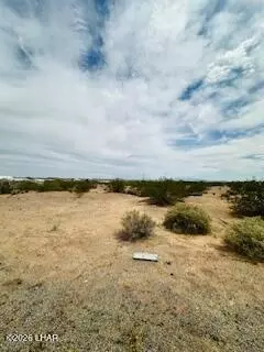 29205 Stage Coach Rd, Bouse, AZ 85325