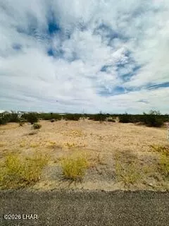 29205 Stage Coach Rd, Bouse, AZ 85325 photo 2