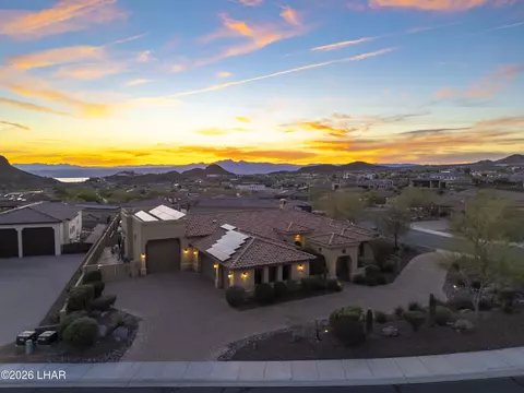 1000 Plaza Lago, Lake Havasu City, AZ 86406