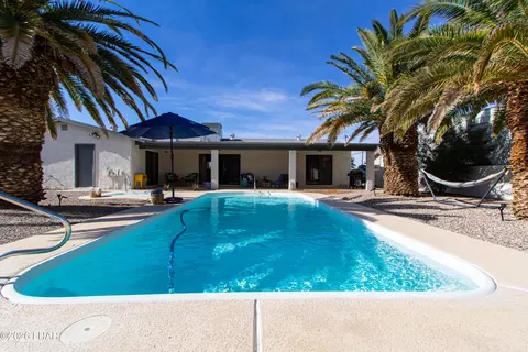 1364 Candy Dr, Lake Havasu City, AZ 86404