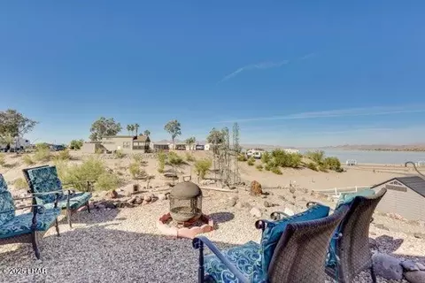 1534 Beachcomber Blvd #D40, Lake Havasu City, AZ 86403