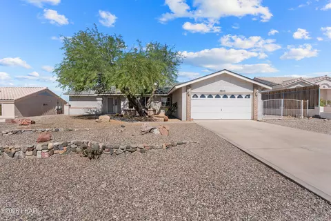 3855 Bluegrass Dr, Lake Havasu City, AZ 86406