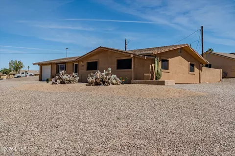 120 Sinbad Ln, Lake Havasu City, AZ 86403