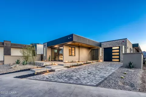 2310 Anchor Way, Lake Havasu City, AZ 86406