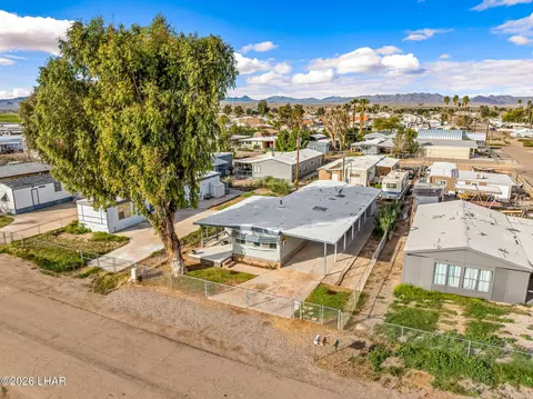 7885 S Cardinal Dr, Mohave Valley, AZ 86440
