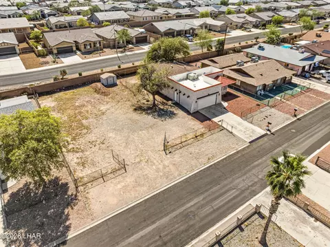440 Church St, Bullhead City, AZ 86442