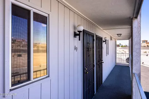 1720 Bahama Ave #A9, Lake Havasu City, AZ 86403
