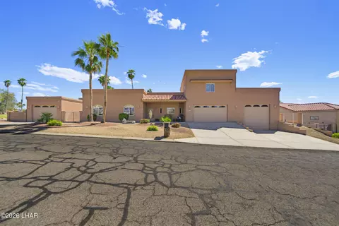 2470 Snead Dr, Lake Havasu City, AZ 86406