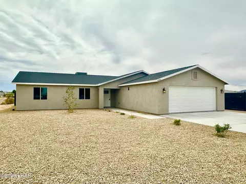 4916 Monarch Dr, Golden Shores, AZ 86436