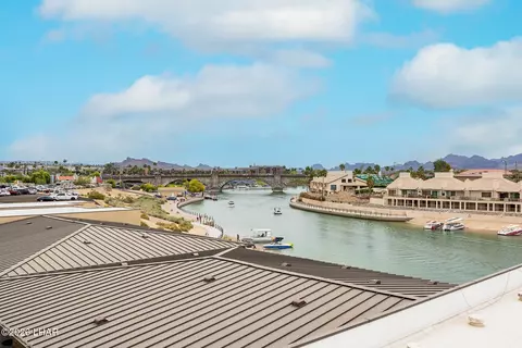 94 London Bridge Rd #505, Lake Havasu City, AZ 86403