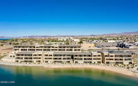 94 London Bridge Rd #505, Lake Havasu City, AZ 86403