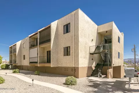 1910 Swanson Ave #A10, Lake Havasu City, AZ 86403