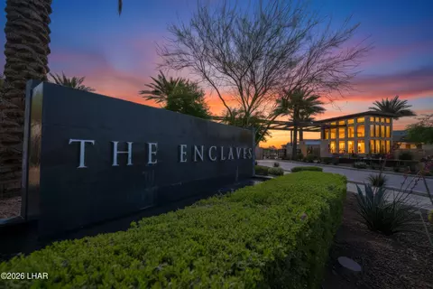 2997 Plaza Enclave, Lake Havasu City, AZ 86406