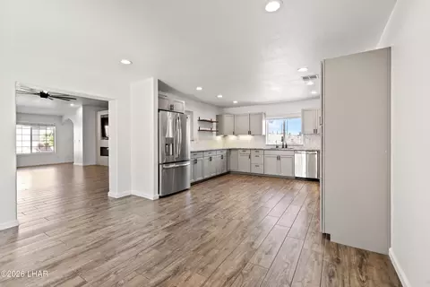3665 Stanford Ct, Lake Havasu City, AZ 86406